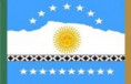 BANDERA DE SARMIENTO CHUBUT